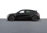 Smart #3 BRABUS - Smart #3: Brabus