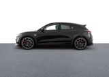 Smart #3 BRABUS - Smart in Essen