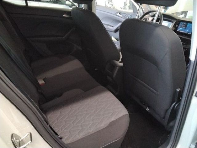 Volkswagen T-Cross 1.0 TSI Life Navi LED Kamera Sitzhiezung foto 5