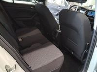Volkswagen T-Cross - Vorschau Bild 5