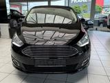 Ford C-Max C-MAX Titanium AUTOMATIK - Ford C-Max in Wiesbaden