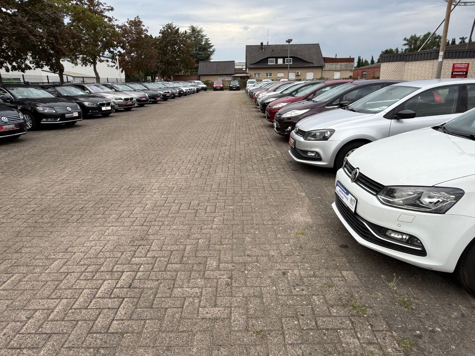 A 220 A A 220 CDI / d 4Matic*Aut.*EURO-6*NAVI*