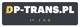 DP-TRANS.PL sp. z o.o.