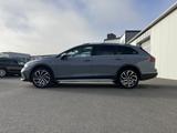 Volkswagen Golf Alltrack 2.0 TDI DSG 4Motion 188€ m. 20% An - Volkswagen Golf mit Diesel-Antrieb: 1.4