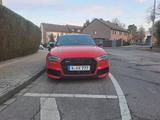 Audi S3 Sportback - Audi S3 in Mönchengladbach