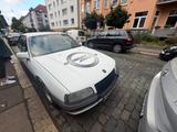 Opel Senator B 3.0 12V - Opel Senator: B