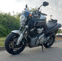 Yamaha MT-01 - Angebote entsprechen Deinen Suchkriterien