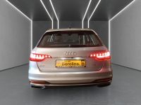 Audi A4 - Vorschau Bild 6
