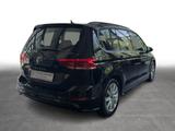 Volkswagen Touran 1.5TSI DSG R-Line Highline STHZG P-DACH 7 - Volkswagen Gebrauchtwagen in Berlin