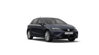 Seat Ibiza - Vorschau Bild 3