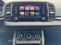Skoda Karoq - Vorschau Bild 12
