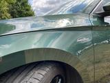 Skoda Superb 2.0 TDI SCR 140kW DSG 4x4 L&K Combi L&K - Skoda Superb mit Diesel-Antrieb: Leder, Allradantrieb, Kombi