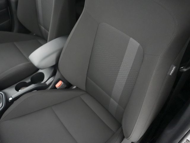i20 FACELIFT T-GDi PRIME DCT+VOLL-LED+NAVI+RÜCKF