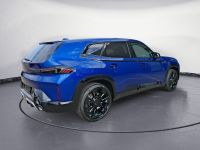 BMW XM - Vorschau Bild 3