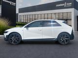 Hyundai IONIQ 5 Elektro 84,0 kWh N Line X PANO/MATRIX/BO - Hyundai Neuwagen in Bielefeld