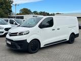 Toyota PROACE 2.0D L2 LANG COMFORT KAMERA/STANDHZ/KLIMA - Toyota Gebrauchtwagen in Norderstedt