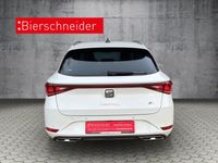 Seat Leon - Vorschau Bild 4
