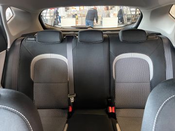 Kia Cee'd *1.HAND*NAVI*TEMPO*KAMERA*LKHZ*