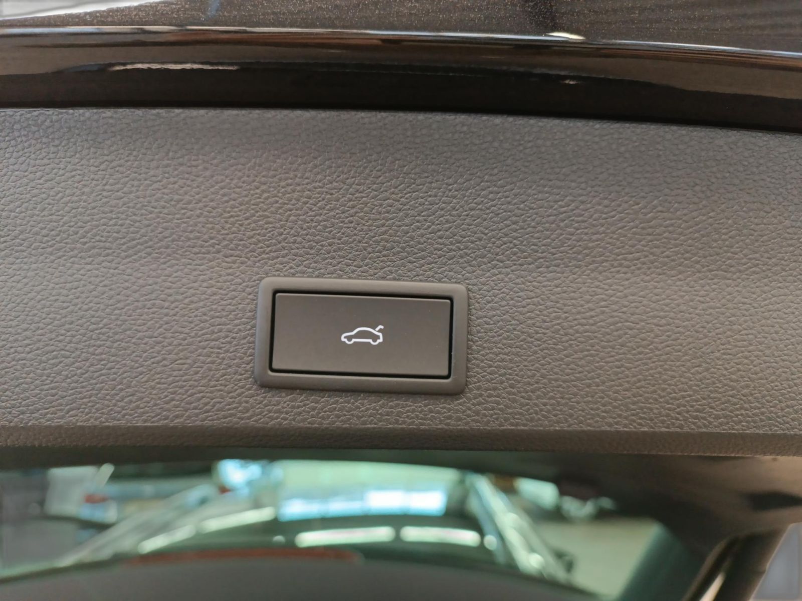Seat Ateca - Bild 19