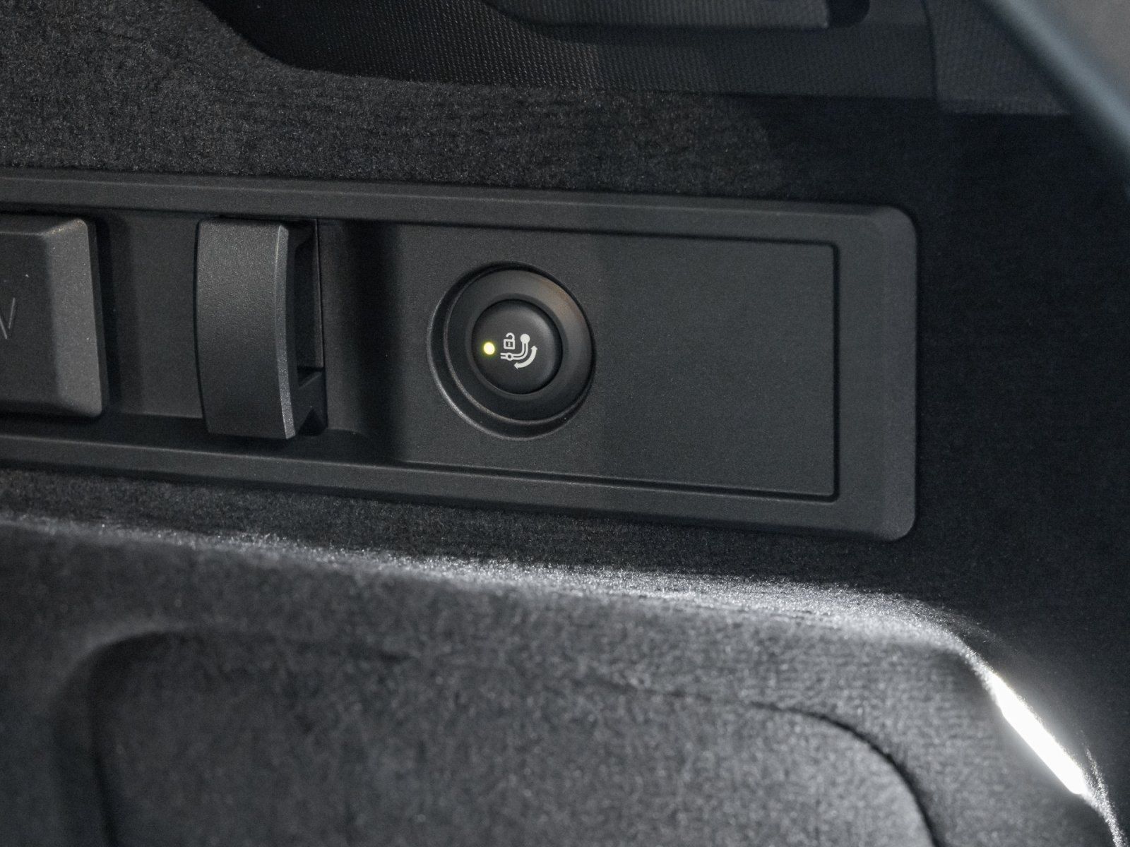 BMW M340i - Bild 8