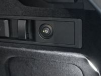 BMW M340i - Vorschau Bild 8