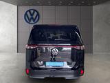 Volkswagen ID.Buzz Pro 150 kW (204 PS) Heckantrieb 1-Gang-A - Volkswagen ID. Buzz aus 2023