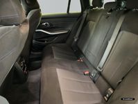 BMW 320 - Vorschau Bild 9
