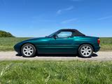 BMW Z1 - BMW Z1 von privat