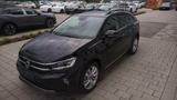Volkswagen Taigo Life 1.0 TSI 7-Gang-DSG 85 kW (116 PS),... - Volkswagen Taigo aus 2025