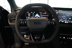AUDI SQ5 TFSI | Pano | Carbon | Tech pro | HuD | B&O AUDI SQ5 TFSI | Pano | Carbon | Tech pro | HuD | B&O
