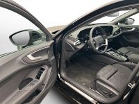Audi A5 - Vorschau Bild 14