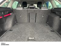 Skoda Octavia - Vorschau Bild 8