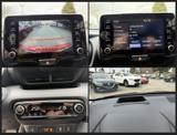 Mazda 2 Hybrid 1.5 Select, Panoramadach, Head-up, AHK, - rote Mazda 2 Hybrid