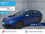 Volkswagen Golf VIII Variant R TSI 5JG+MATRIX+AHK+HuD+360°