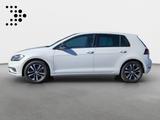 Volkswagen Golf IQ.DRIVE 150 PS *Pano*LED*SitzH*App-Connect - Volkswagen Golf: 150 Ps
