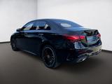 Mercedes-Benz A 250 e Limousine AMG-Adv+*Night*FAP*AHK*19*AC11 - Mercedes-Benz A 250 aus 2024