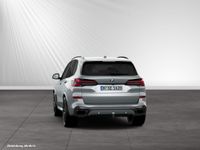 BMW X5 - Vorschau Bild 8