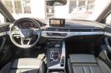 Audi A4 allroad quattro 3.0 TDI tiptr.(Matrix,HuD,B&O - Audi A4 Allroad Gebrauchtwagen