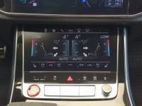 Audi RSQ8 - Vorschau Bild 20
