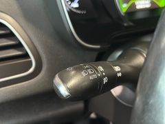 RENAULT Megane - Ansicht 36