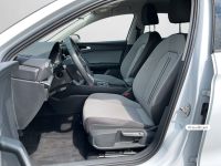 Seat Leon - Vorschau Bild 13