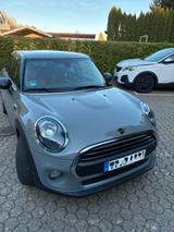 MINI One One