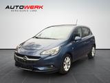 Opel Corsa E Drive ecoFlex*NAVI*CarPlay*PDC*SZH*VOLL* - Opel Corsa: D Ecoflex