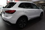 MG ZS 1.5 Hybrid+ Luxury 360°Navi,Totwinkel SOFORT - MG ZS: Automatik