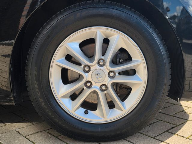 Fahrzeugbild 22
