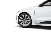 Audi A6 e-tron - Vorschau Bild 3