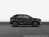 Toyota Yaris Cross Hybrid Teamplayer - Toyota Yaris Cross Tageszulassungen