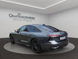 Audi A6 Limousine edition one TFSI e-hybrid quattro - Audi A6 Neuwagen
