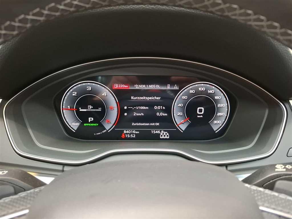 Audi Q5 S line 40 2.0 TDI quattro S-tronic, миниатюра 10