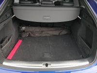 Audi Q5 - Vorschau Bild 23